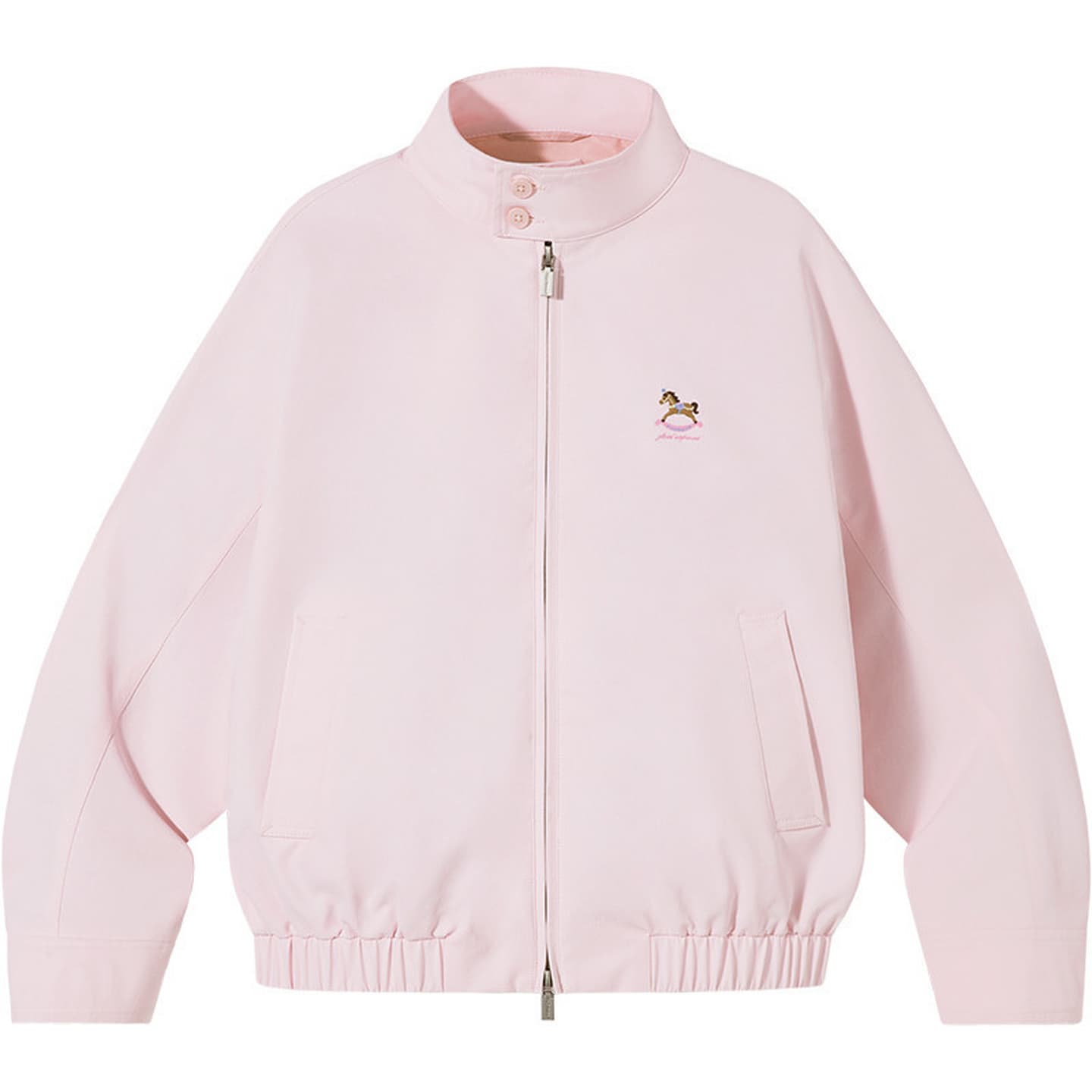Куртка PSO Brand Куртки и Пальто Унисекс - изображение 1
