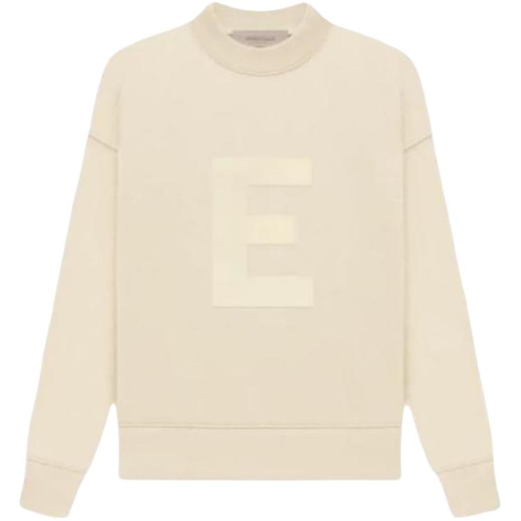 Fear of God Essentials - изображение 1