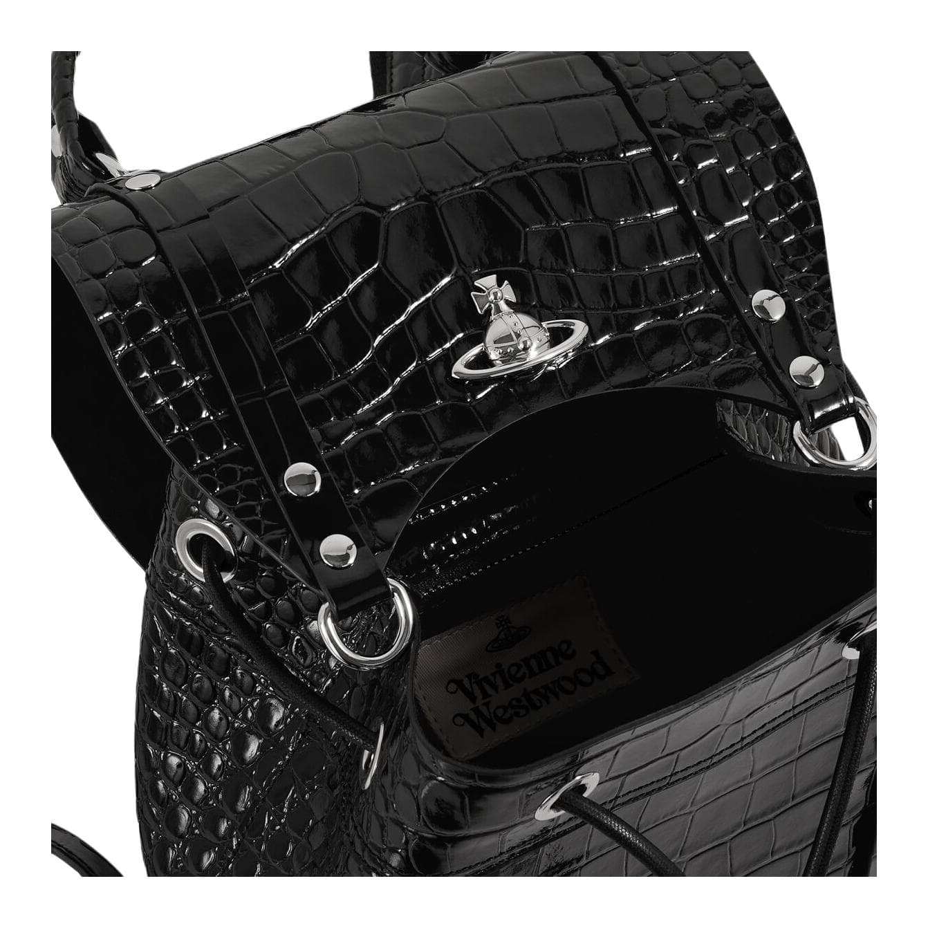 Рюкзак Max 26SS - изображение 5