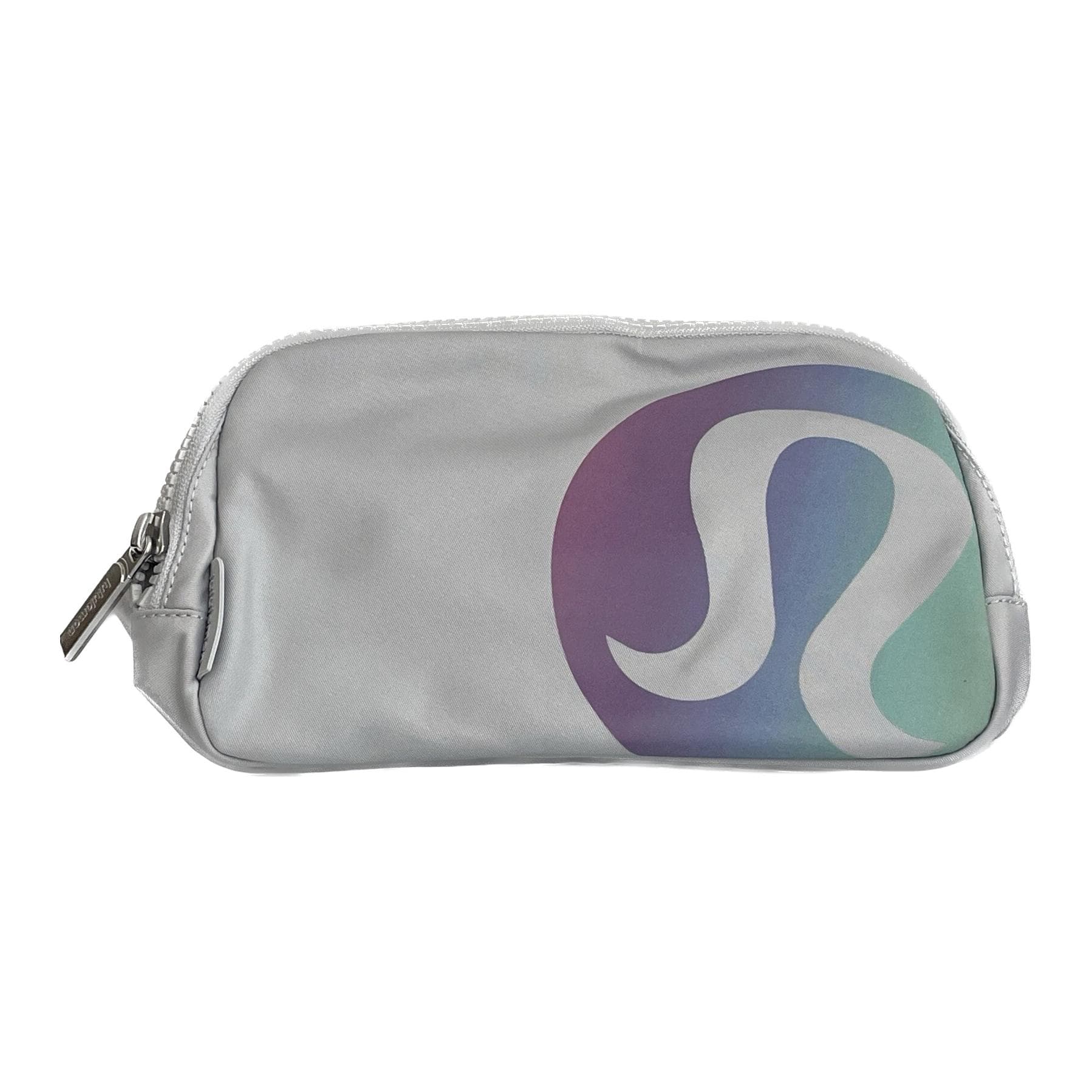 Поясная сумка lululemon Everywhere 1L Logo - изображение 1