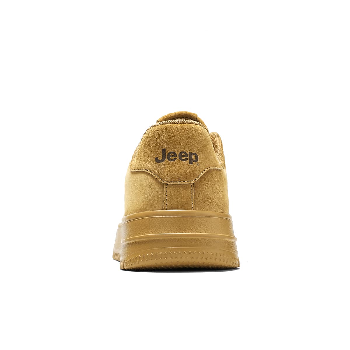 Кроссовки Jeep - изображение 3