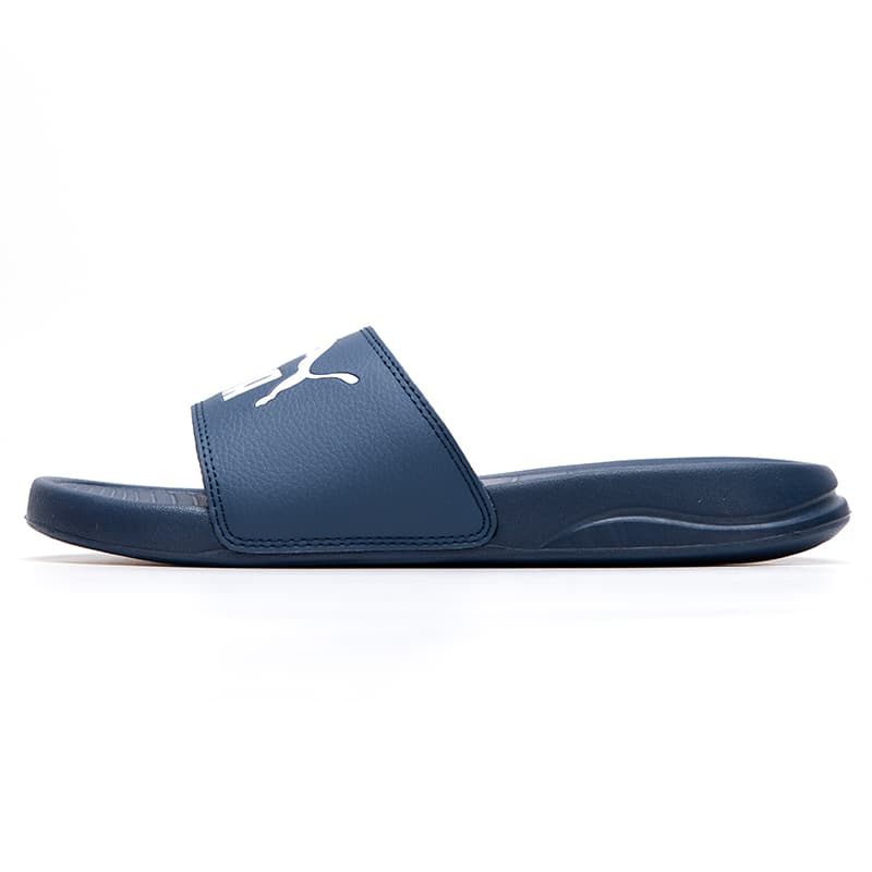 Сандалии PUMA Popcat 20 Sandals - изображение 1