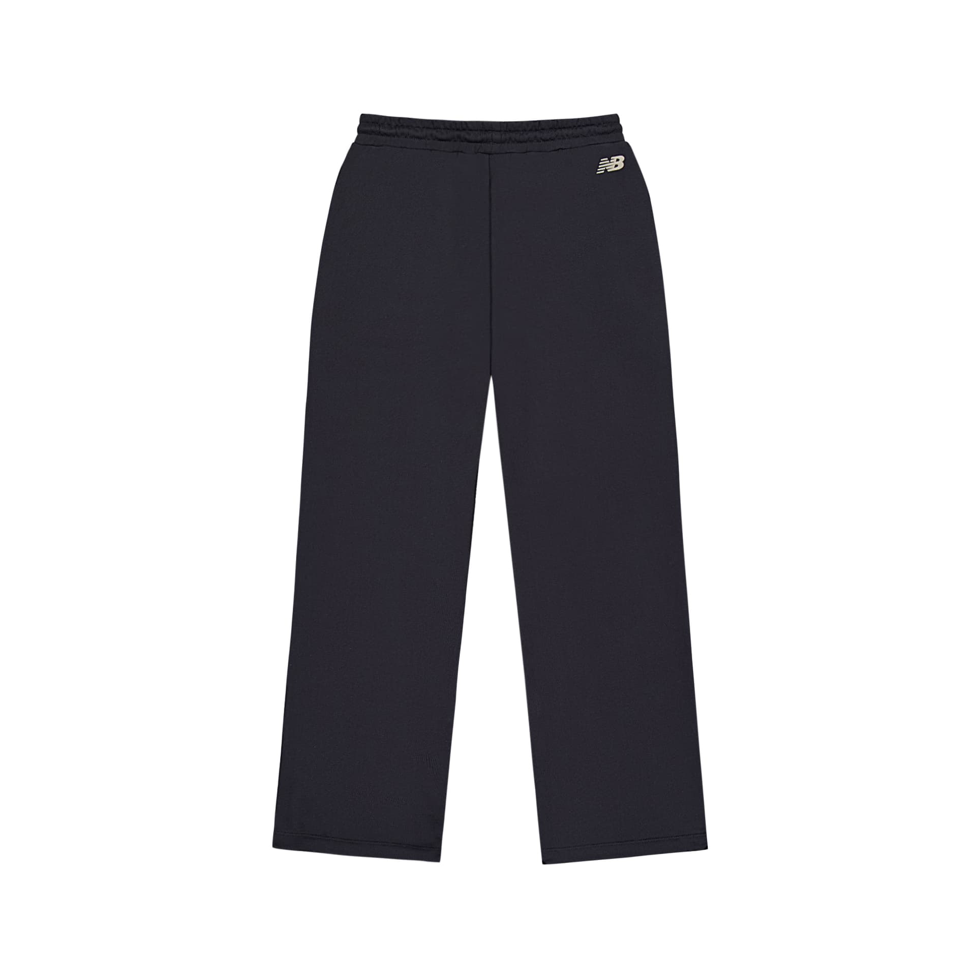 Штаны new balance Full Length Брюки Женские - изображение 2