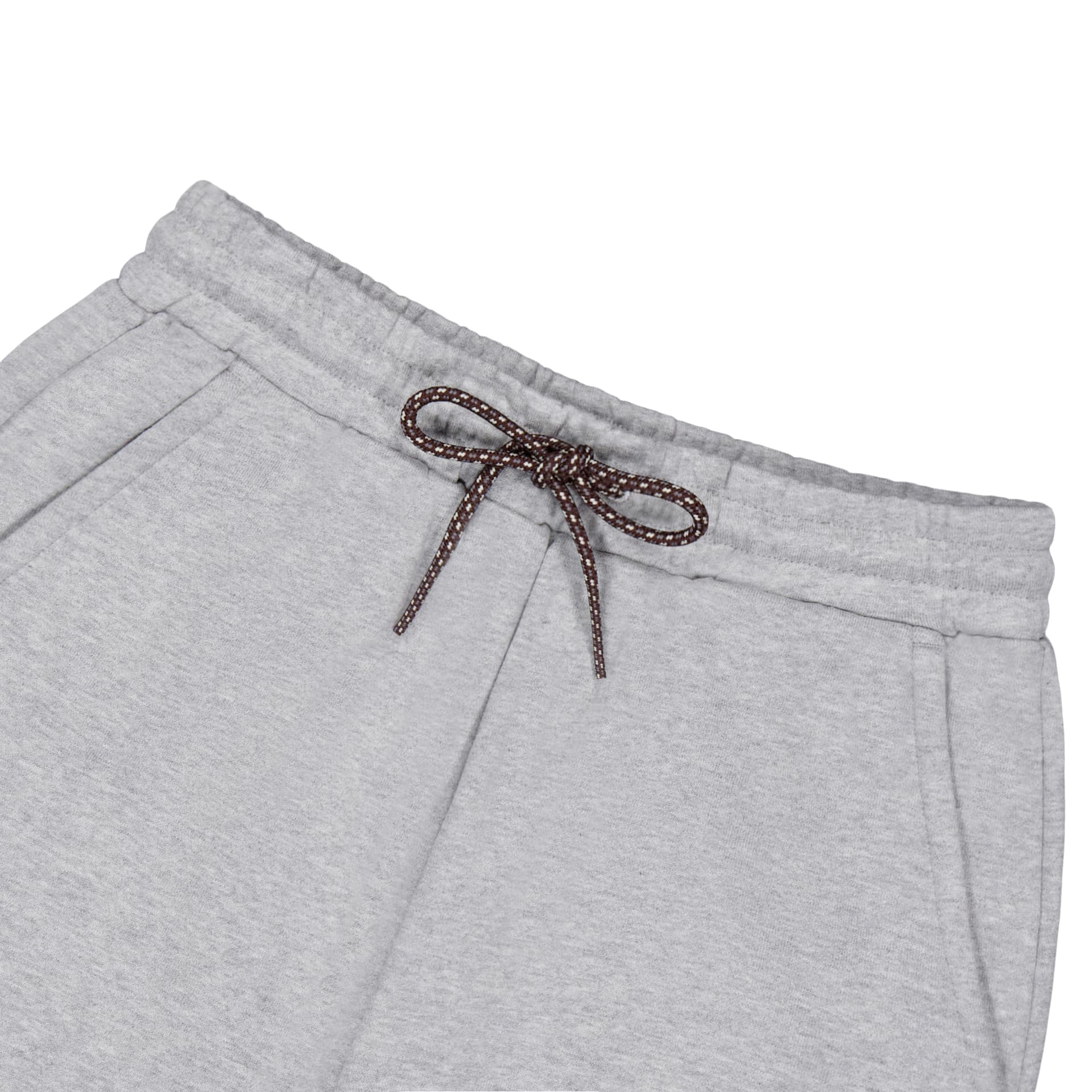 Штаны new balance Full Length Брюки Женские - изображение 3