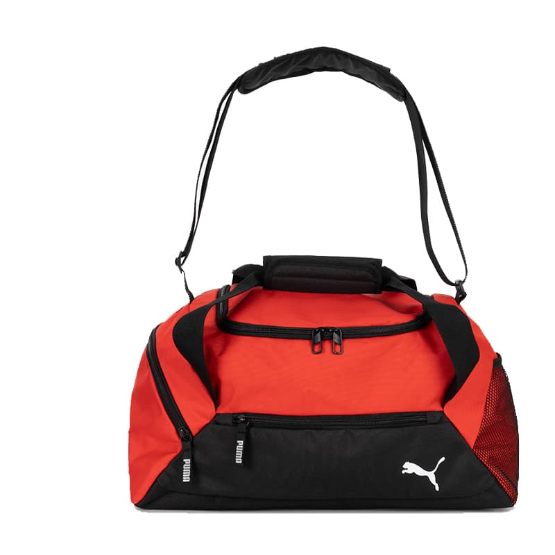 PUMA - изображение 1