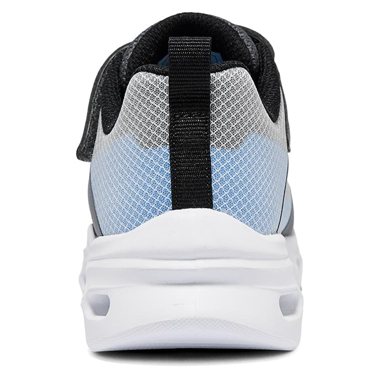 Skechers Низкие Кроссовки для Тренировок Детские - изображение 5
