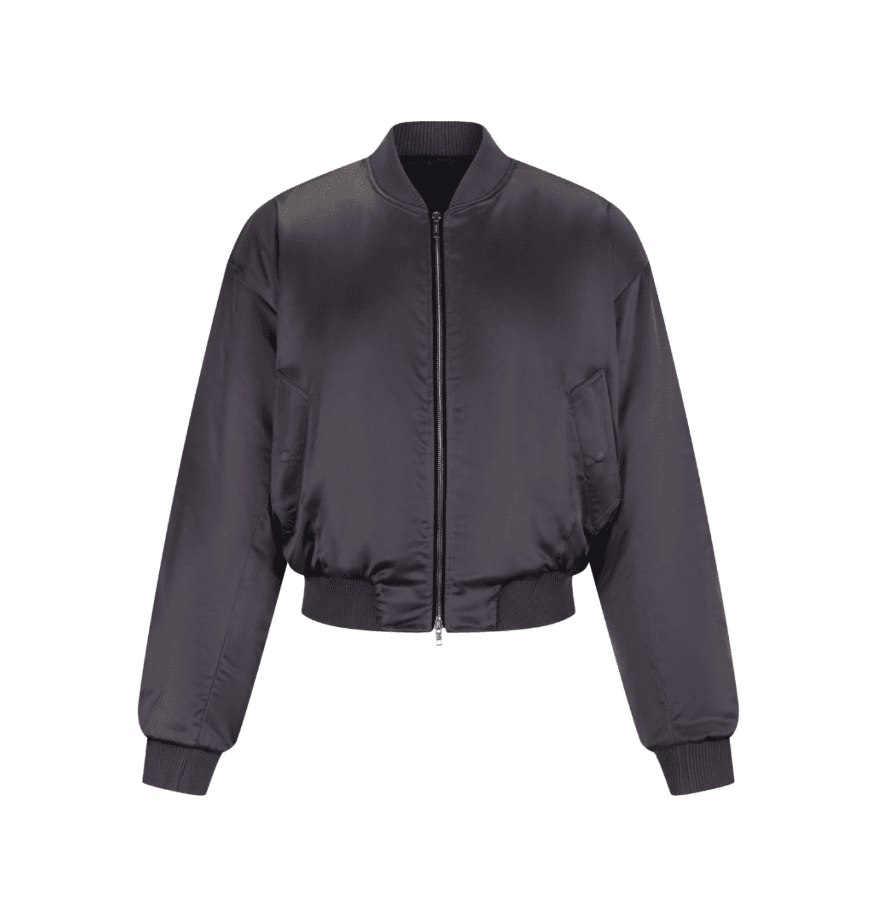 Куртка ANYWEARLAB Мужской Куртки - изображение 1