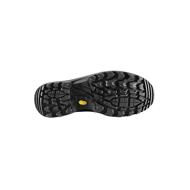 Ботинки уличные Lowa GTX Mid Ws - изображение 3