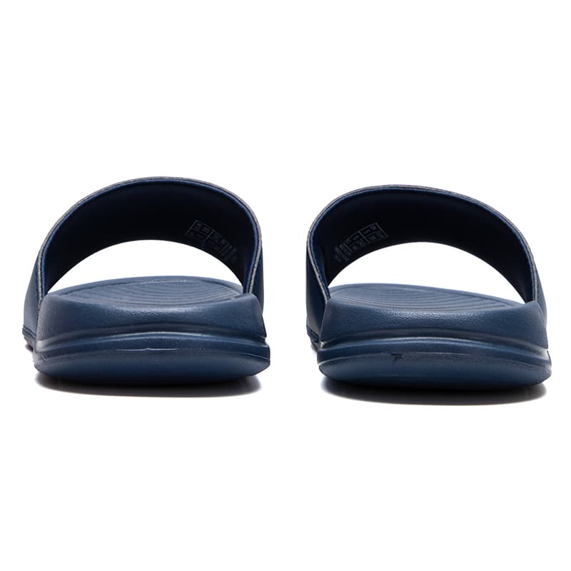 Сандалии PUMA Popcat 20 Sandals - изображение 4