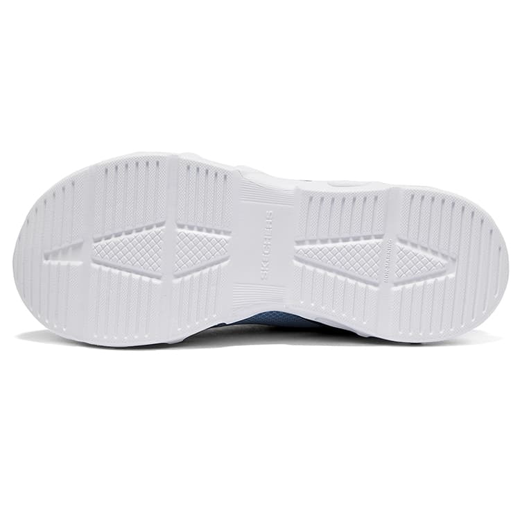 Skechers Низкие Кроссовки для Тренировок Детские - изображение 6