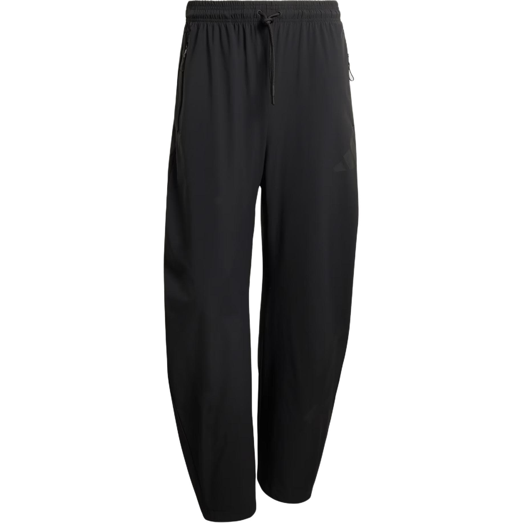 Штаны Adidas Z.N.E Повседневные штаны Мужские - изображение 1