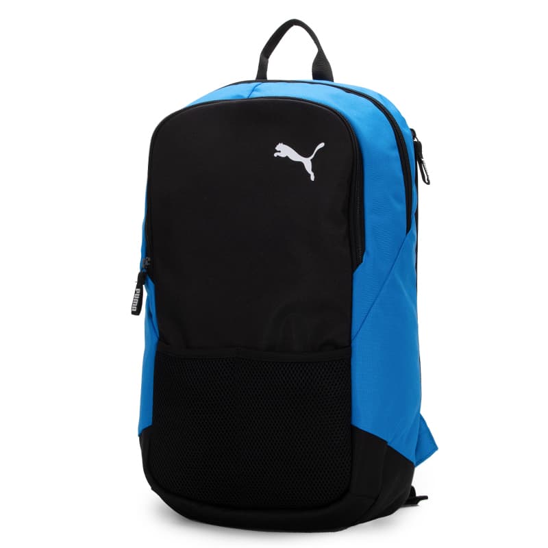 Рюкзак PUMA Logo - изображение 1