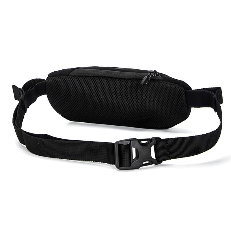 Поясная сумка PUMA PR Classic Waist Bag - изображение 2