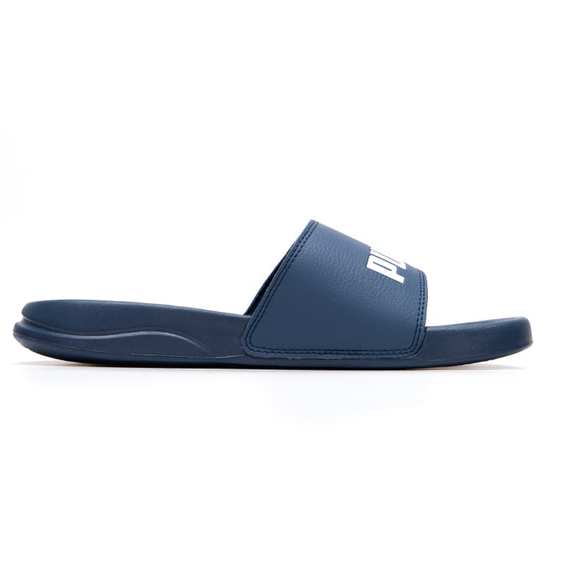 Сандалии PUMA Popcat 20 Sandals - изображение 2