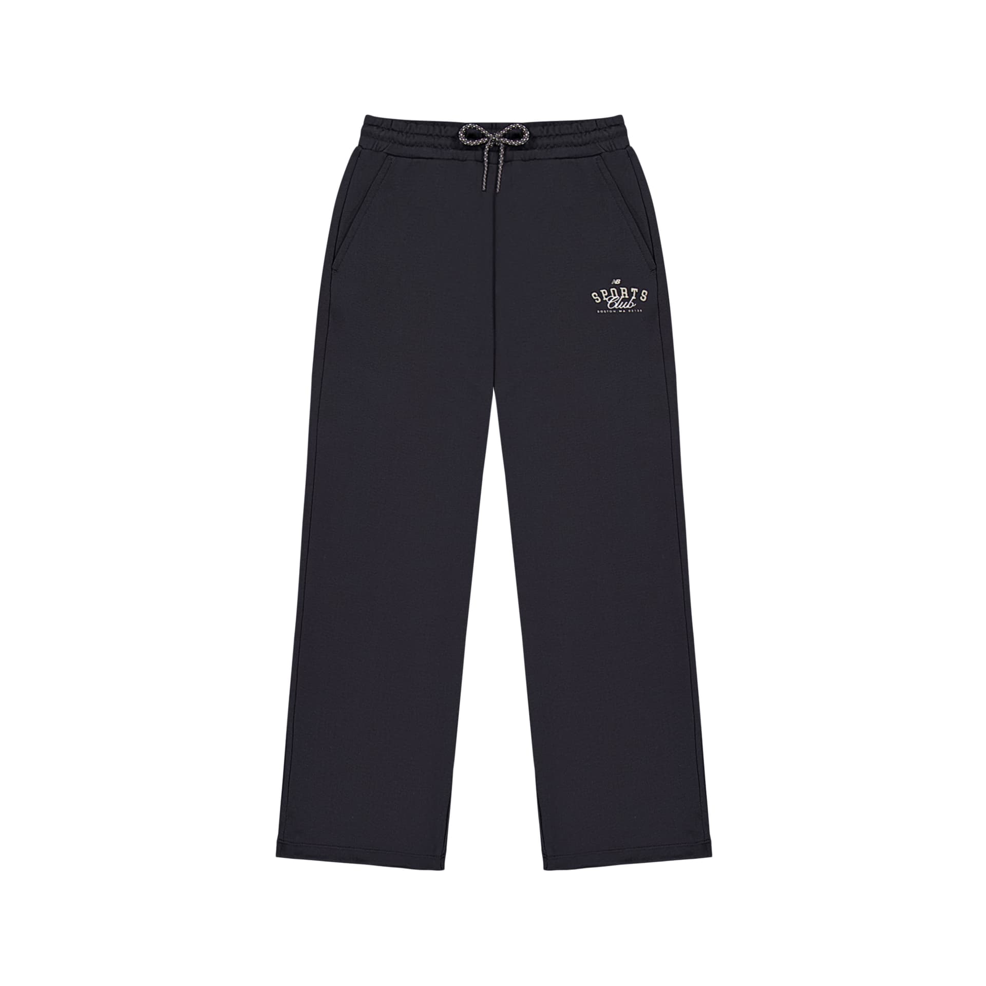 Штаны new balance Full Length Брюки Женские - изображение 1