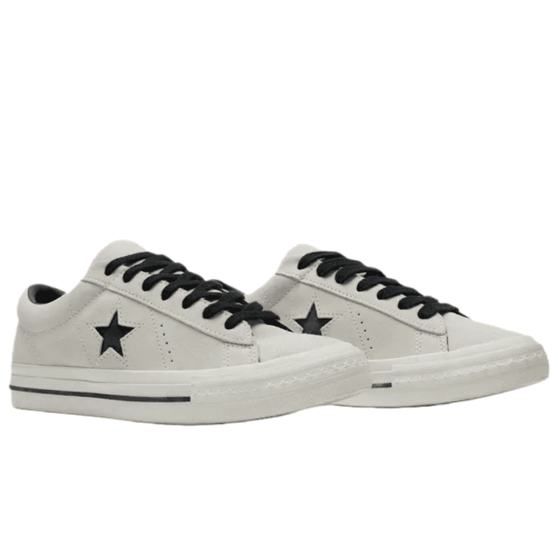 Кроссовки Converse ONE STAR 95 - изображение 2