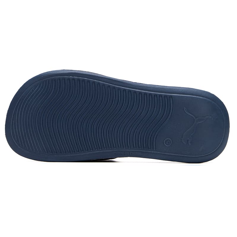 Сандалии PUMA Popcat 20 Sandals - изображение 5
