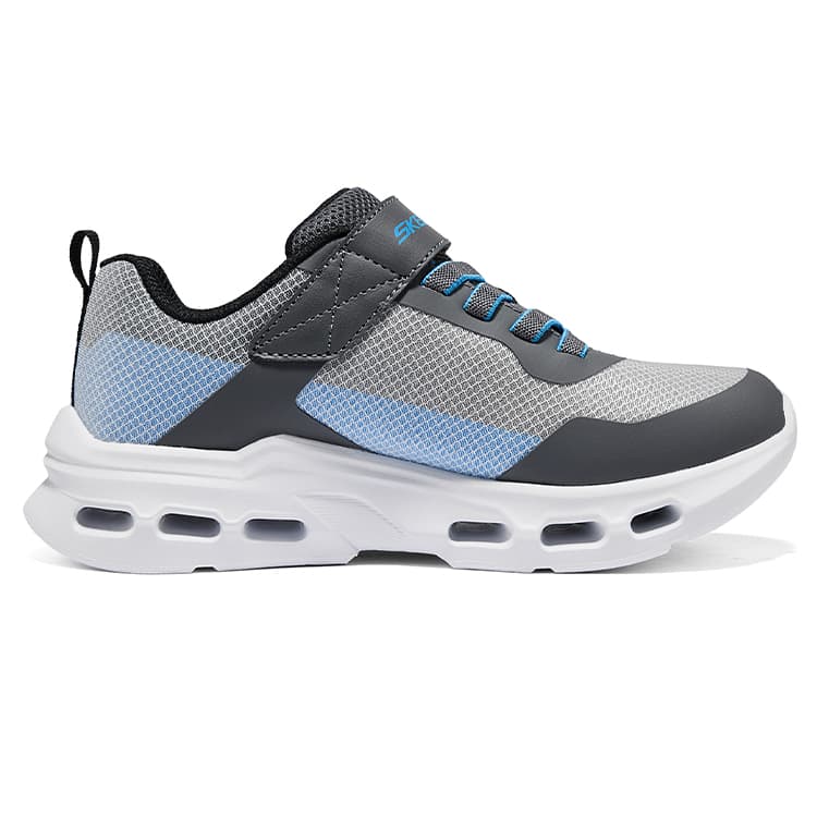 Skechers Низкие Кроссовки для Тренировок Детские - изображение 2