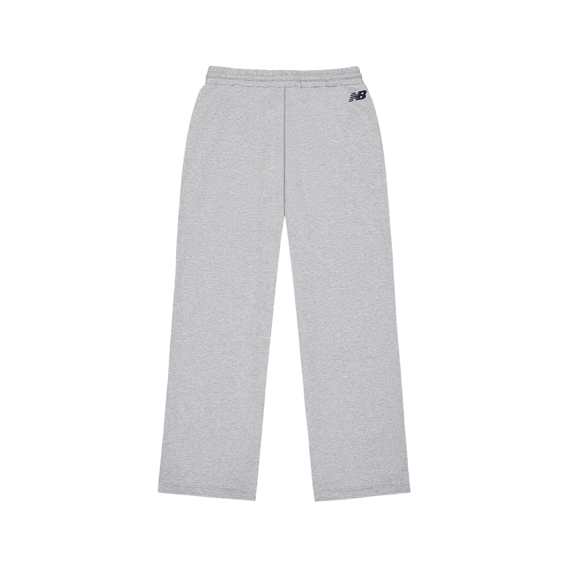 Штаны new balance Full Length Брюки Женские - изображение 2