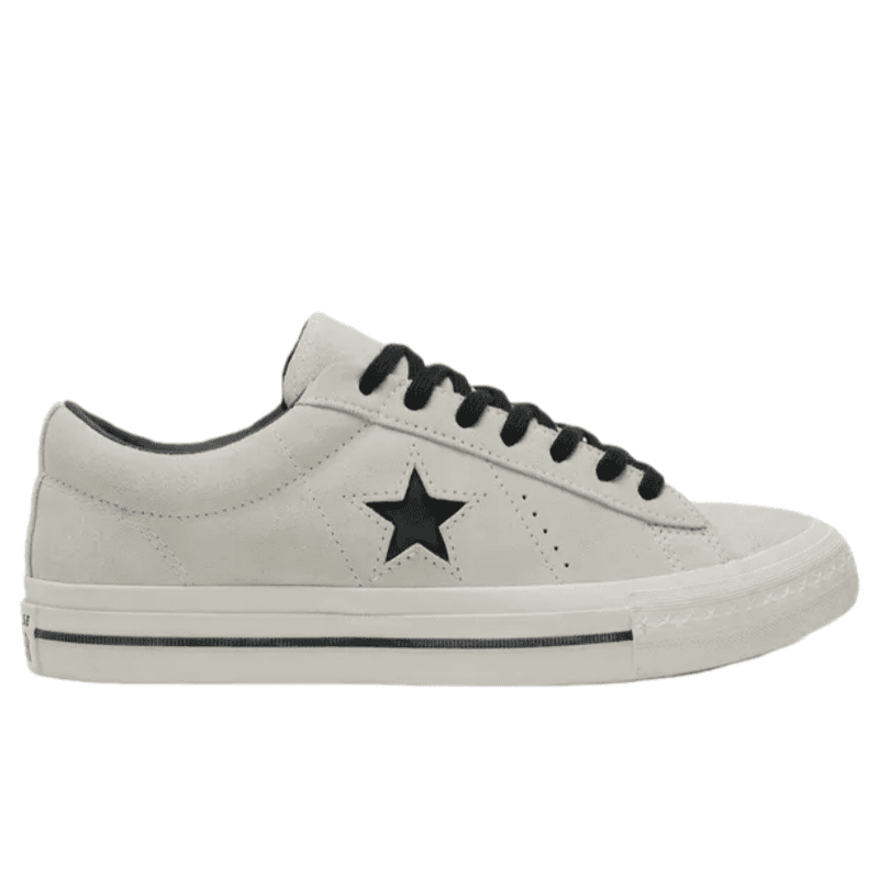 Кроссовки Converse ONE STAR 95 - изображение 5