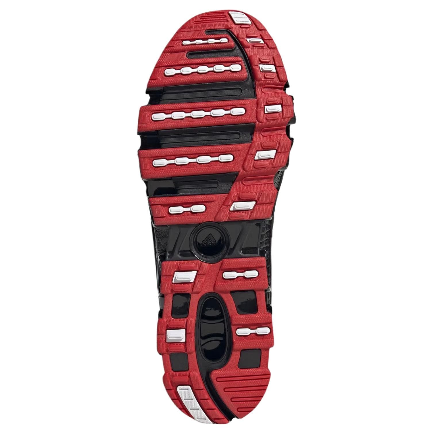 Кроссовки adidas PREDATOR 94 Megaride - изображение 4
