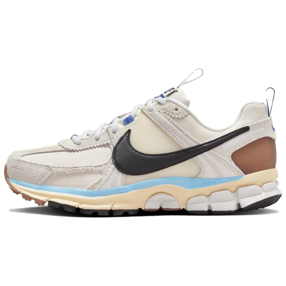 Кроссовки для бега Nike Air Zoom Vomero 5