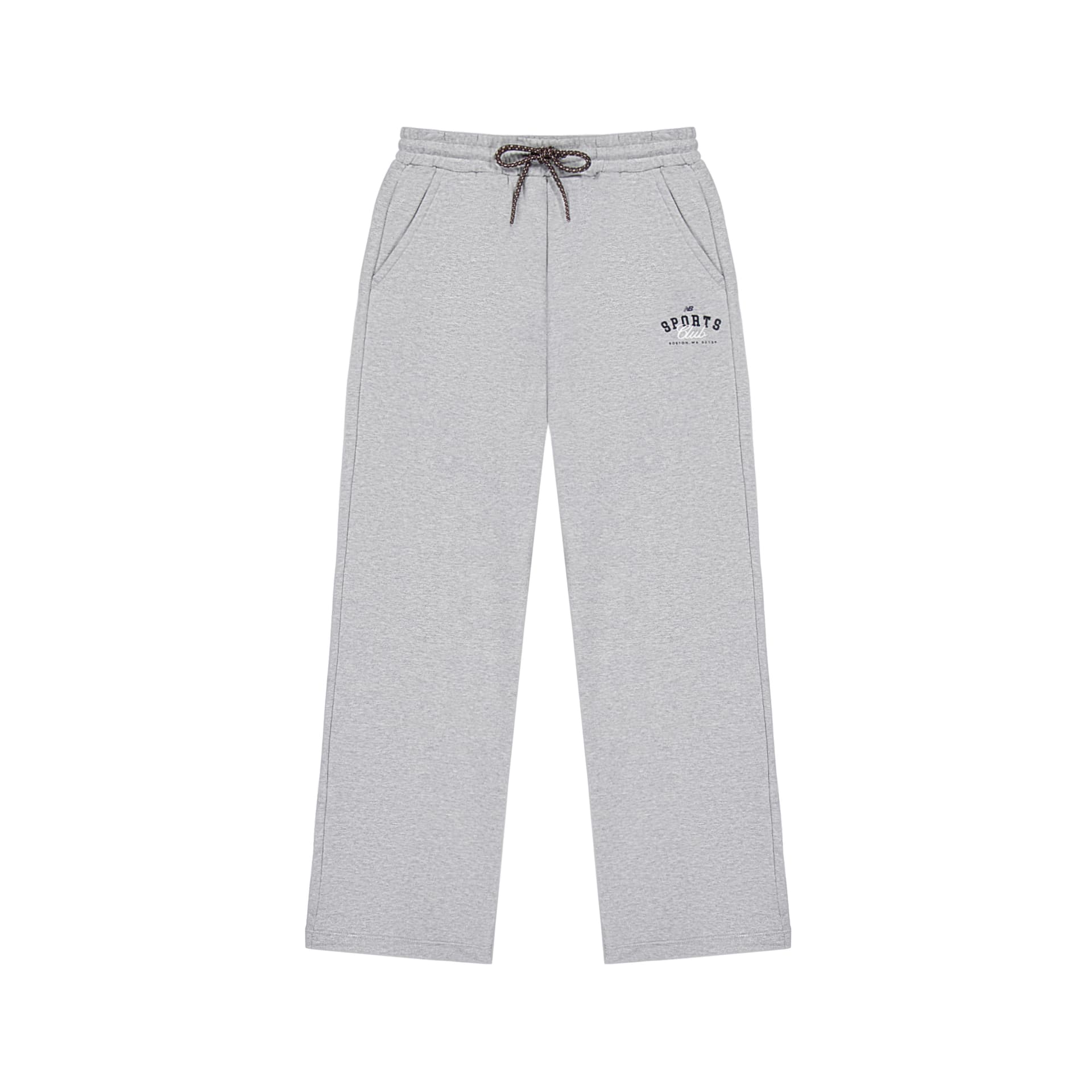 Штаны new balance Full Length Брюки Женские - изображение 1