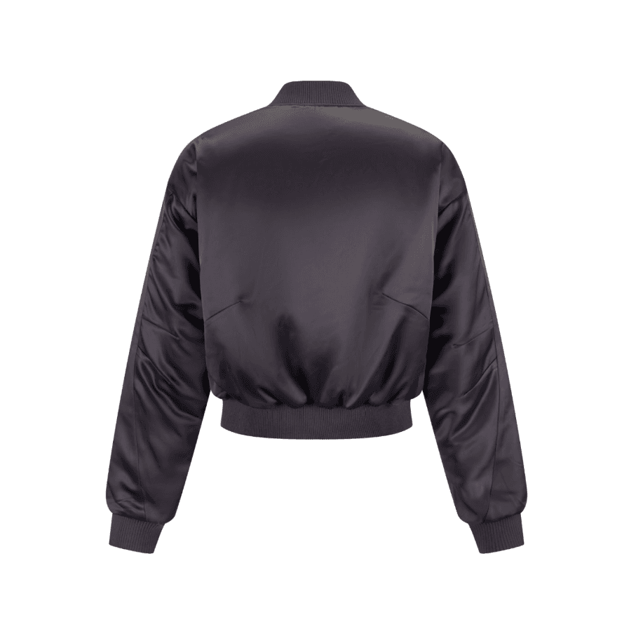 Куртка ANYWEARLAB Мужской Куртки - изображение 2