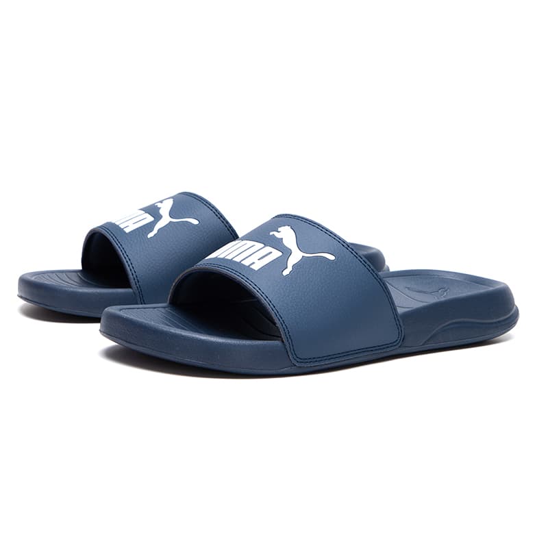 Сандалии PUMA Popcat 20 Sandals - изображение 3