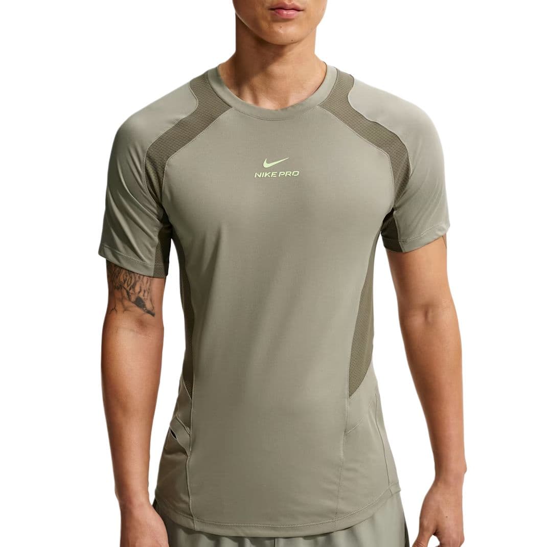 Спортивный костюм Nike Dri-FIT ADV Pro Training - изображение 3