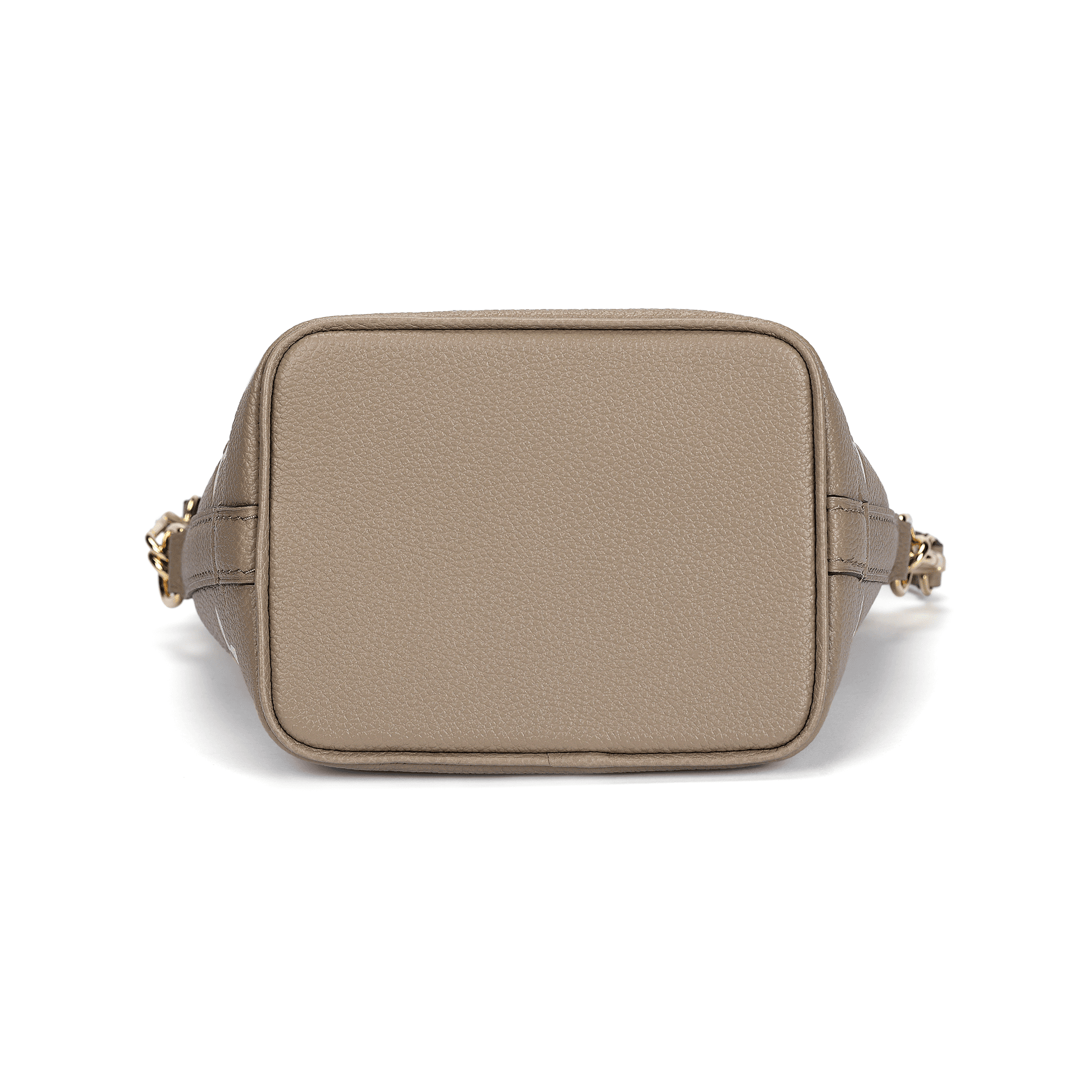 Сумка Louis Vuitton Noe Nano - изображение 12