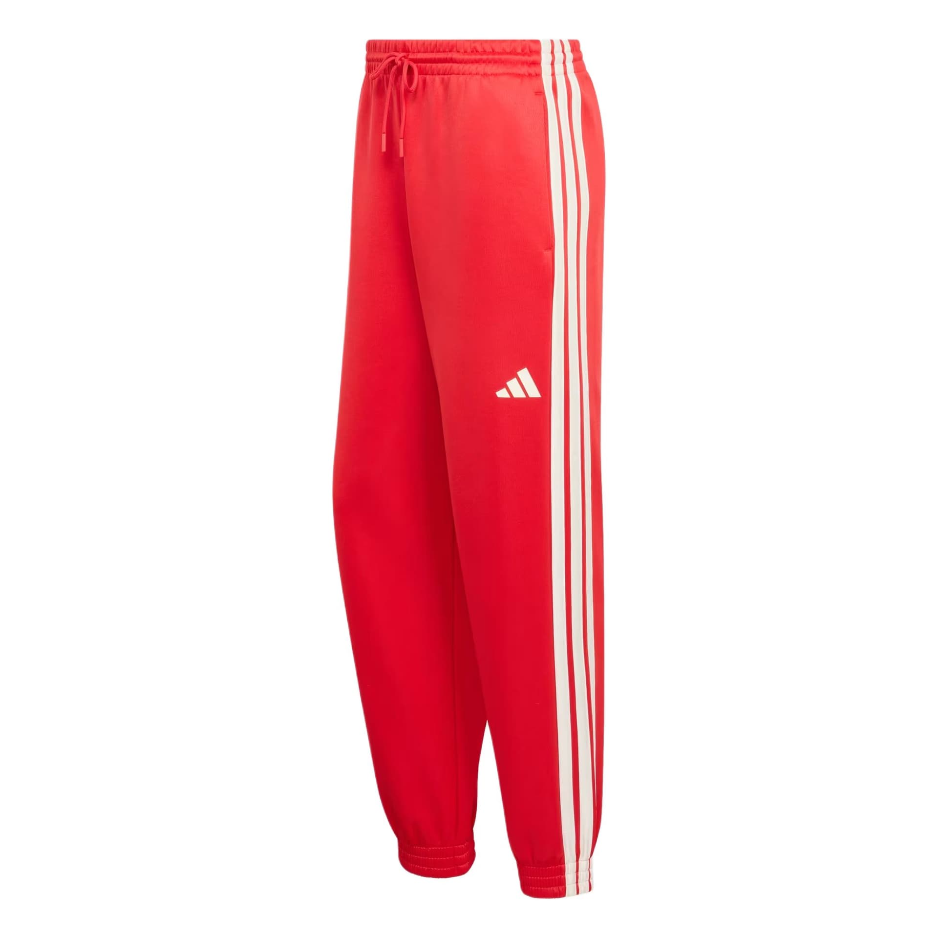 Штаны Adidas Спортивная одежда Вязаные Тренировочные штаны Мужские - изображение 1