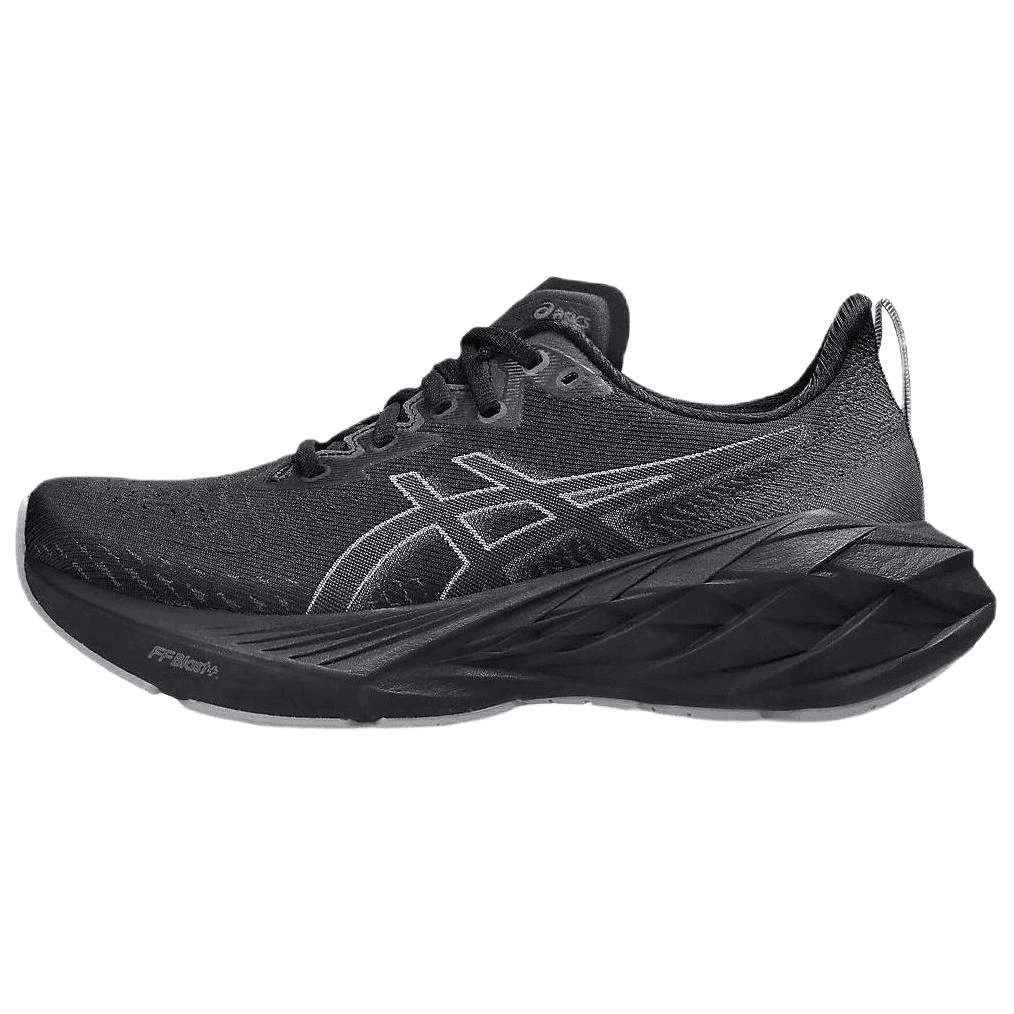 Кроссовки для бега Asics Novablast 4 - изображение 1