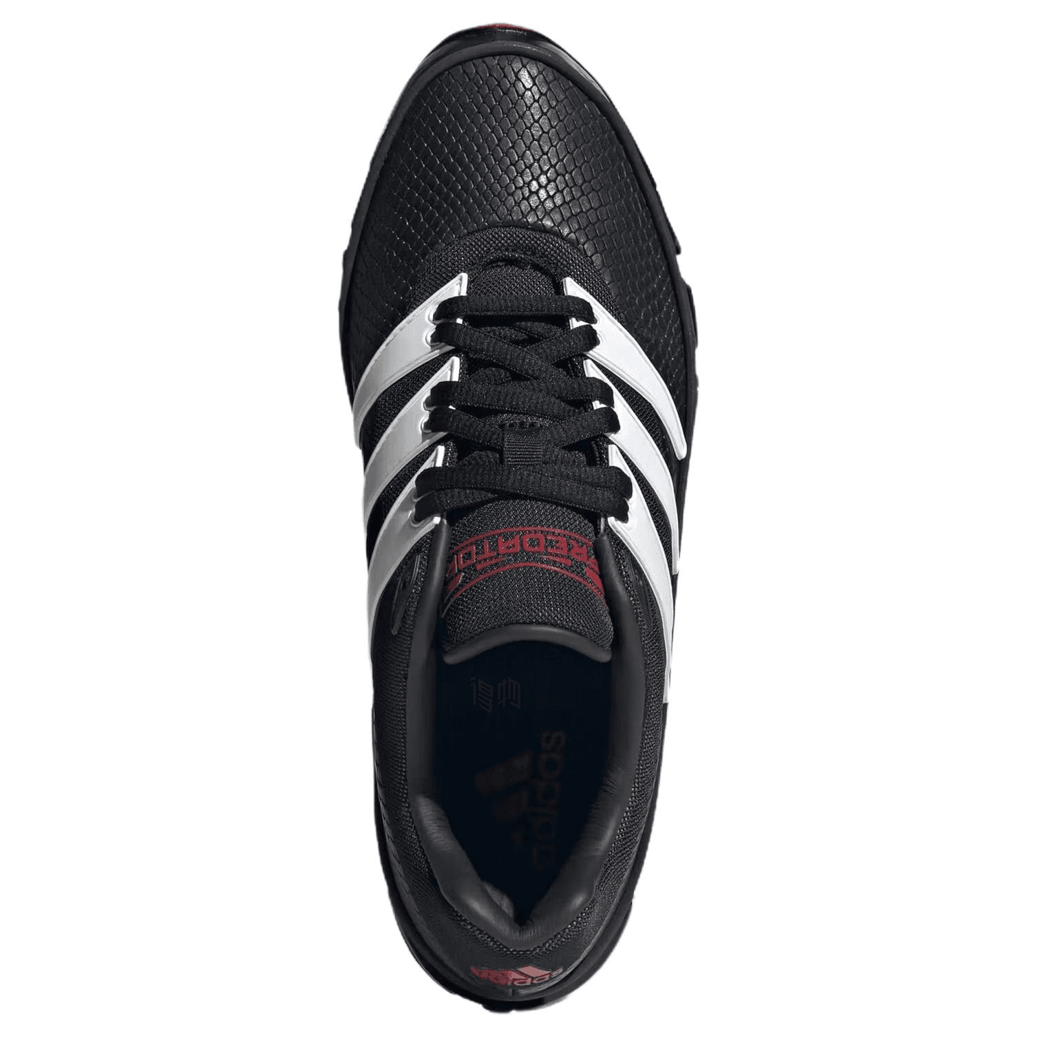 Кроссовки adidas PREDATOR 94 Megaride - изображение 3