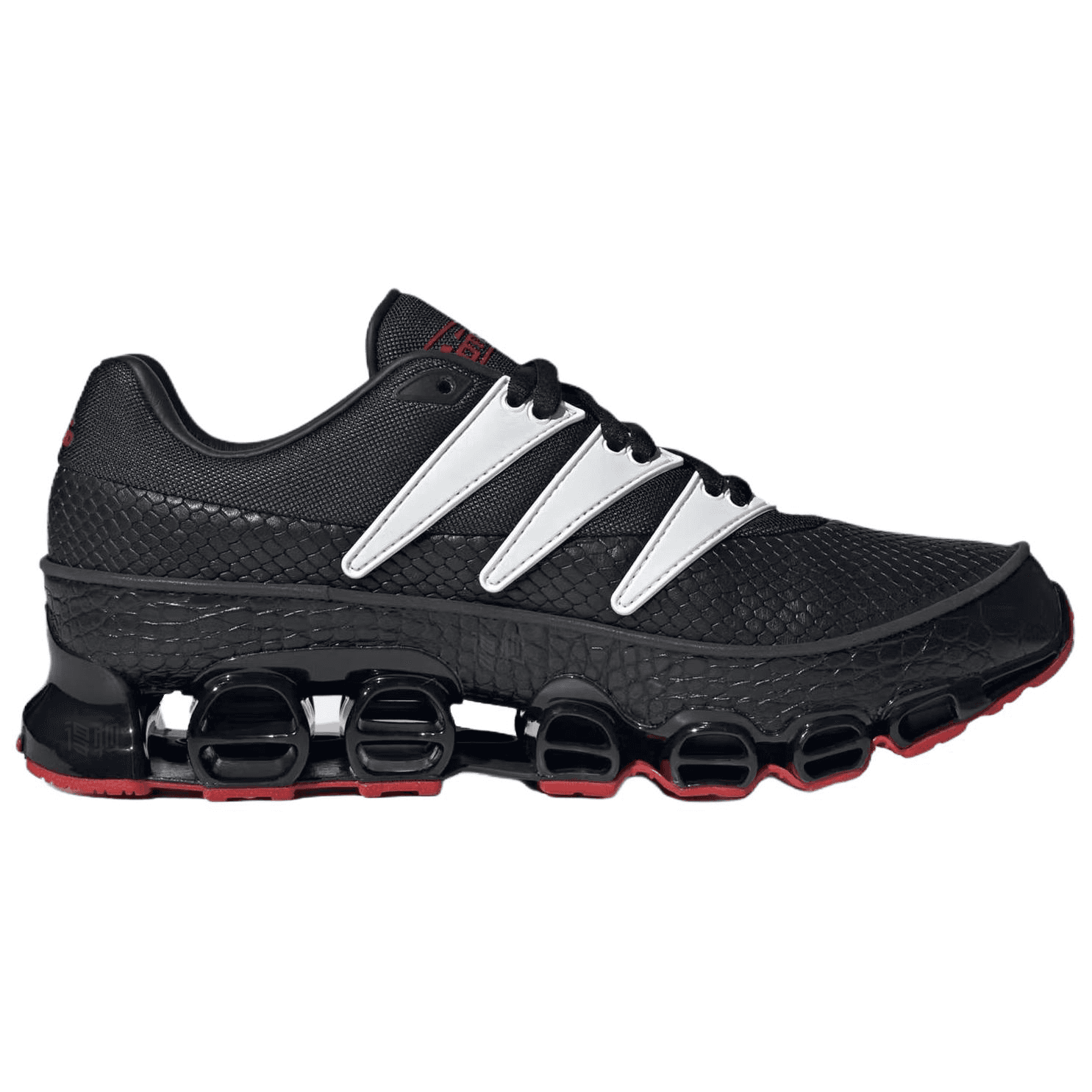 Кроссовки adidas PREDATOR 94 Megaride - изображение 2