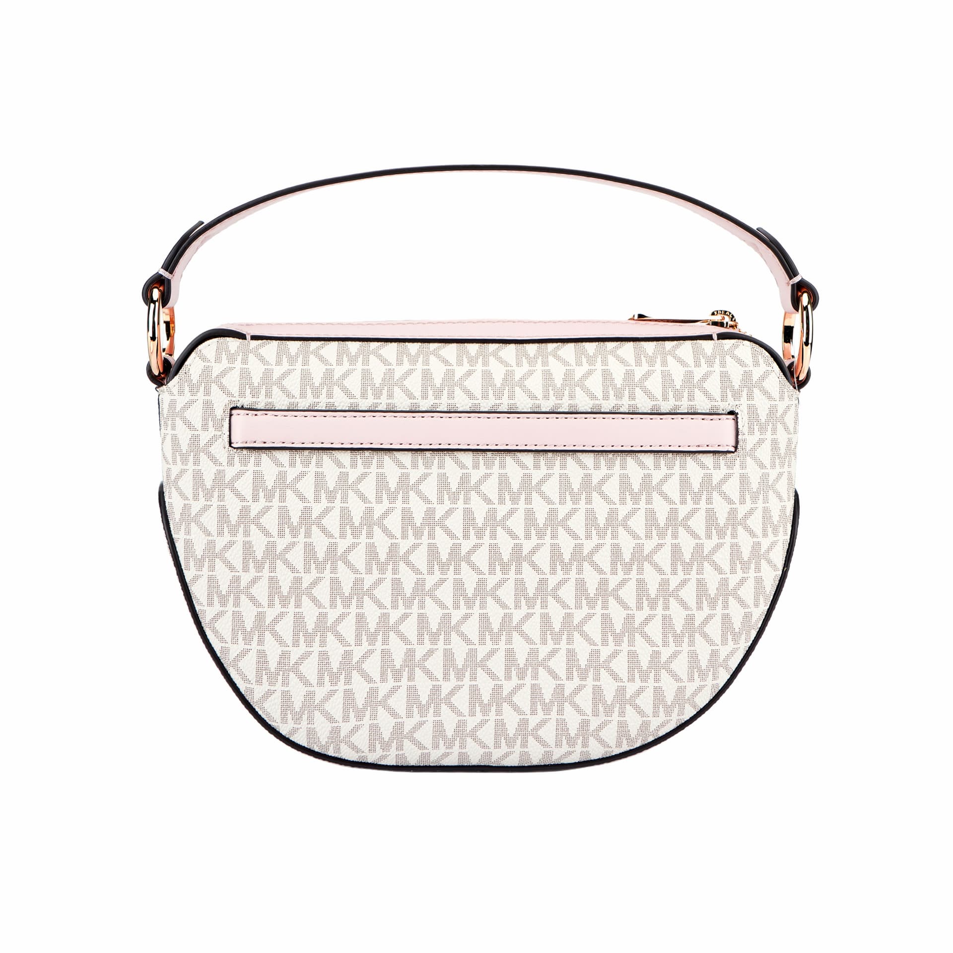 Сумка через плечо MICHAEL KORS MK - изображение 4