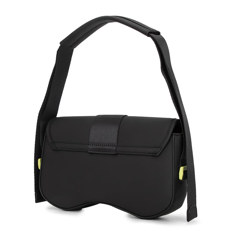 Сумка PUMA PU - изображение 2