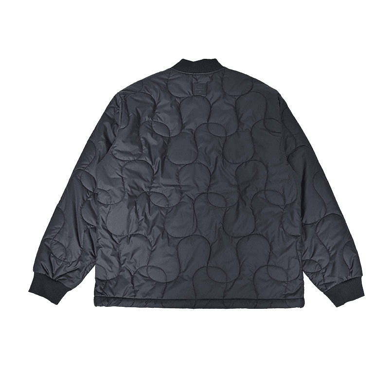Зимняя куртка пуховик New Balance Пуховая куртка Мужская - изображение 2