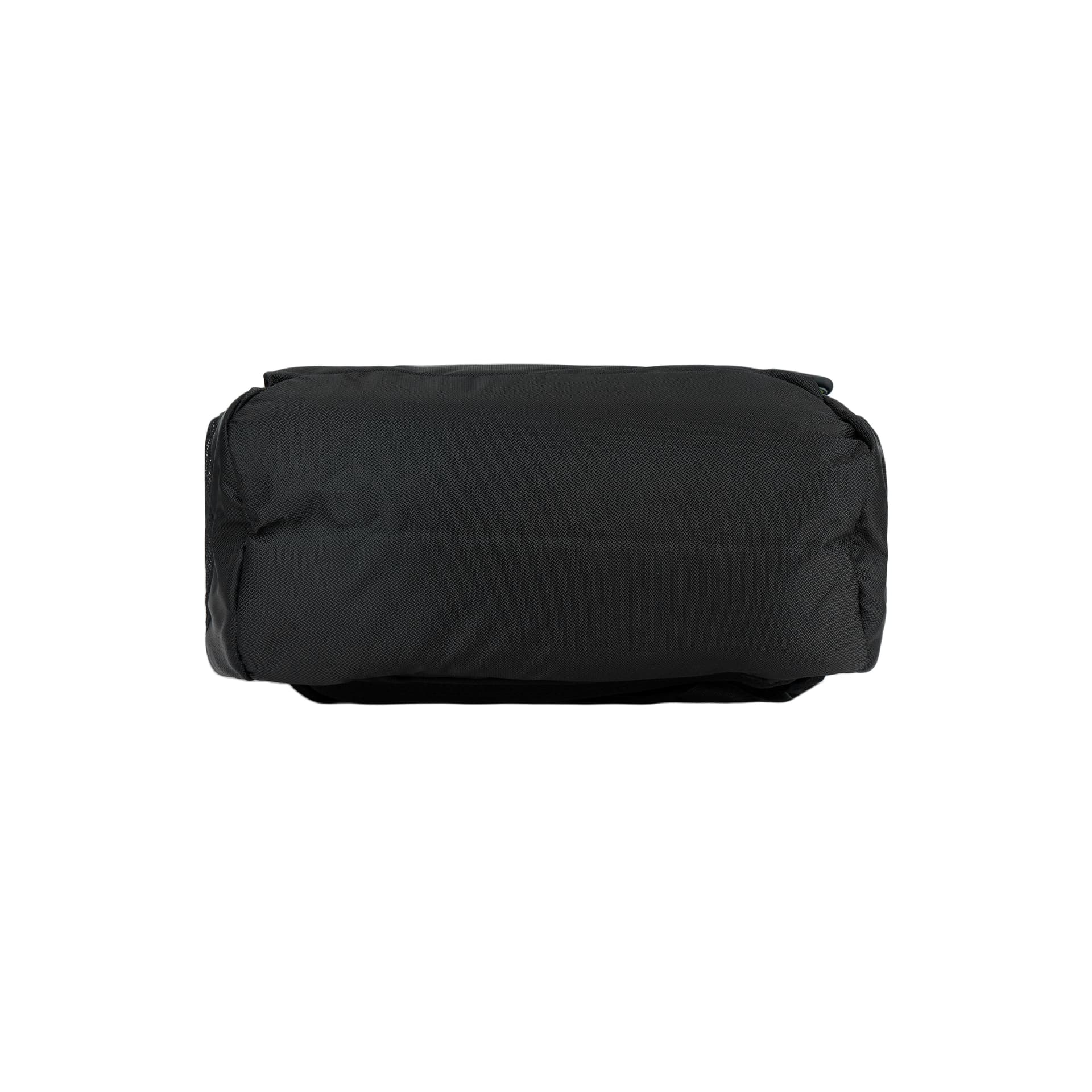 Рюкзак SAMSONITE - изображение 8