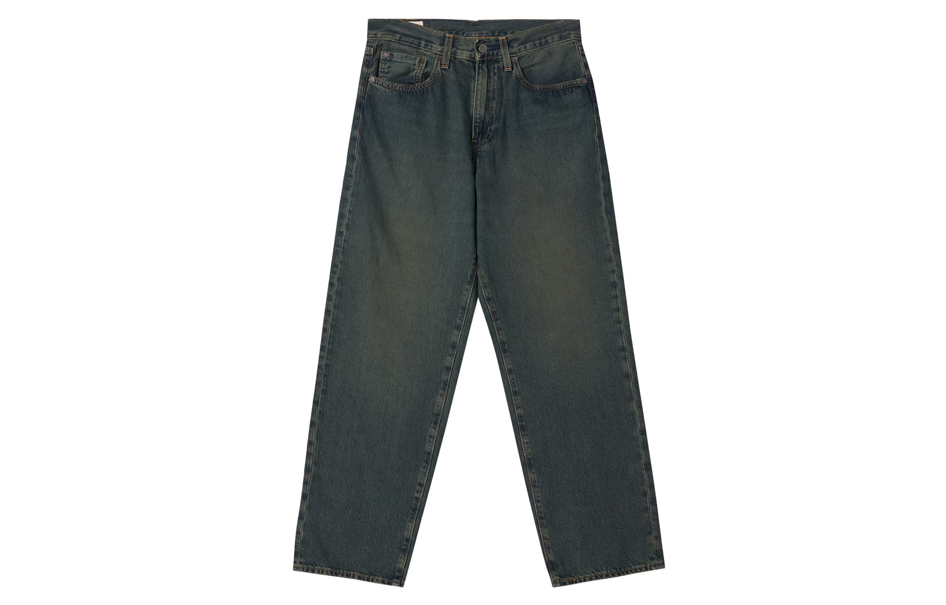 Штаны Levi's