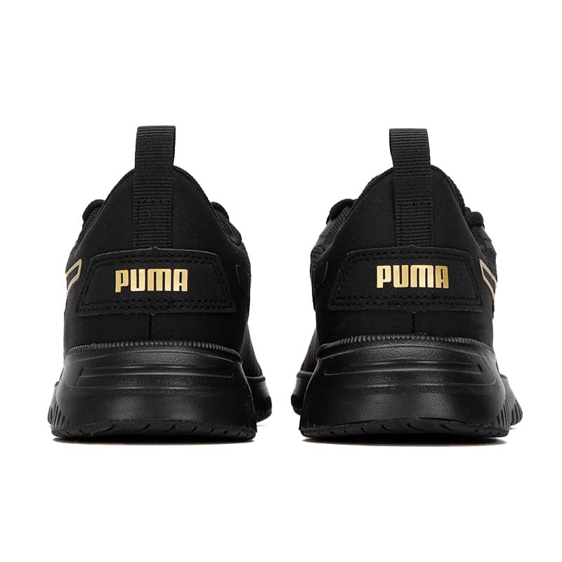 Кроссовки PUMA Flyer Flex - изображение 4