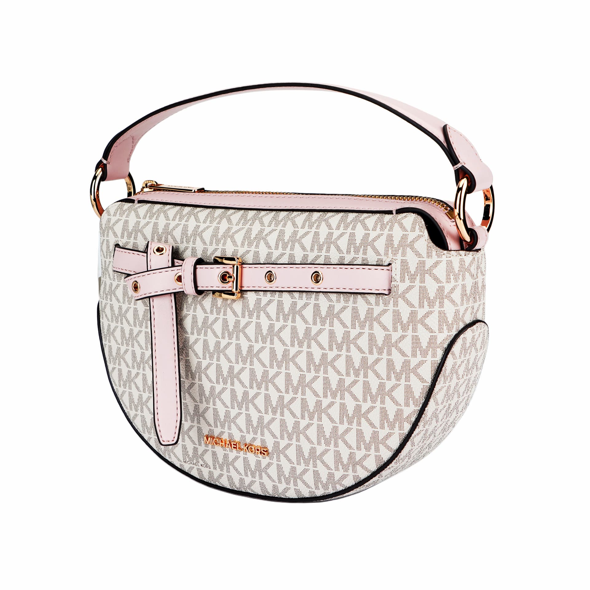 Сумка через плечо MICHAEL KORS MK - изображение 3