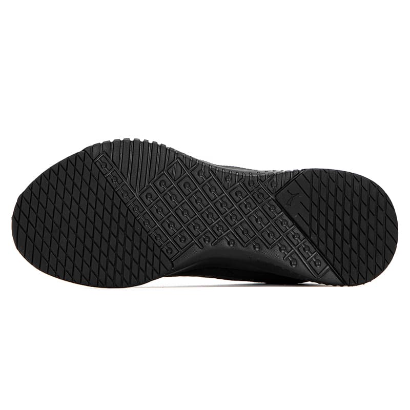 Кроссовки PUMA Flyer Flex - изображение 5