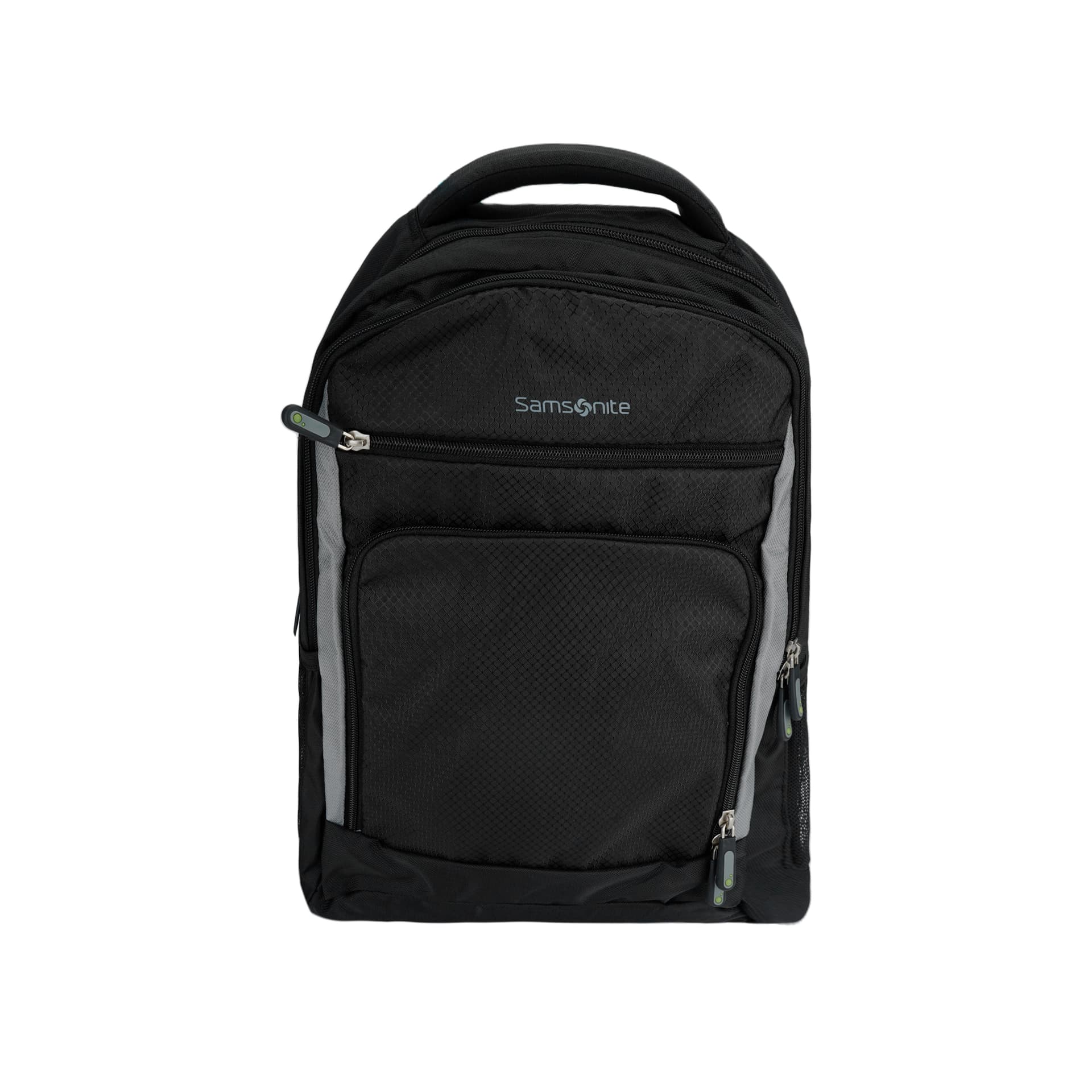 Рюкзак SAMSONITE - изображение 5
