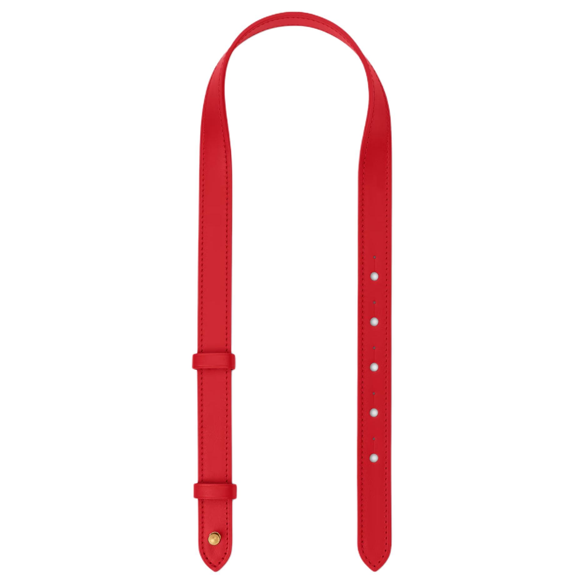 Сумка LOUIS VUITTON All In BB Chinese New Year - изображение 6