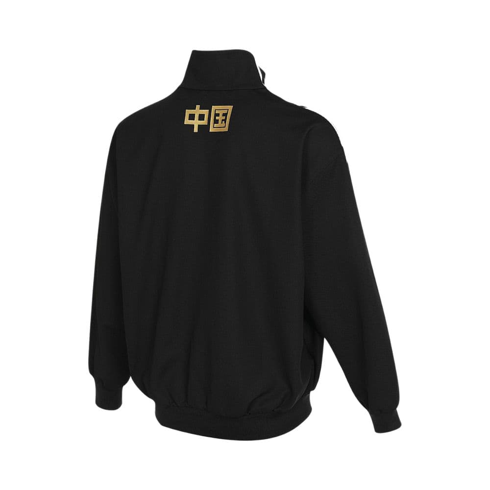 Куртка adidas Originals Tracksuit - изображение 2