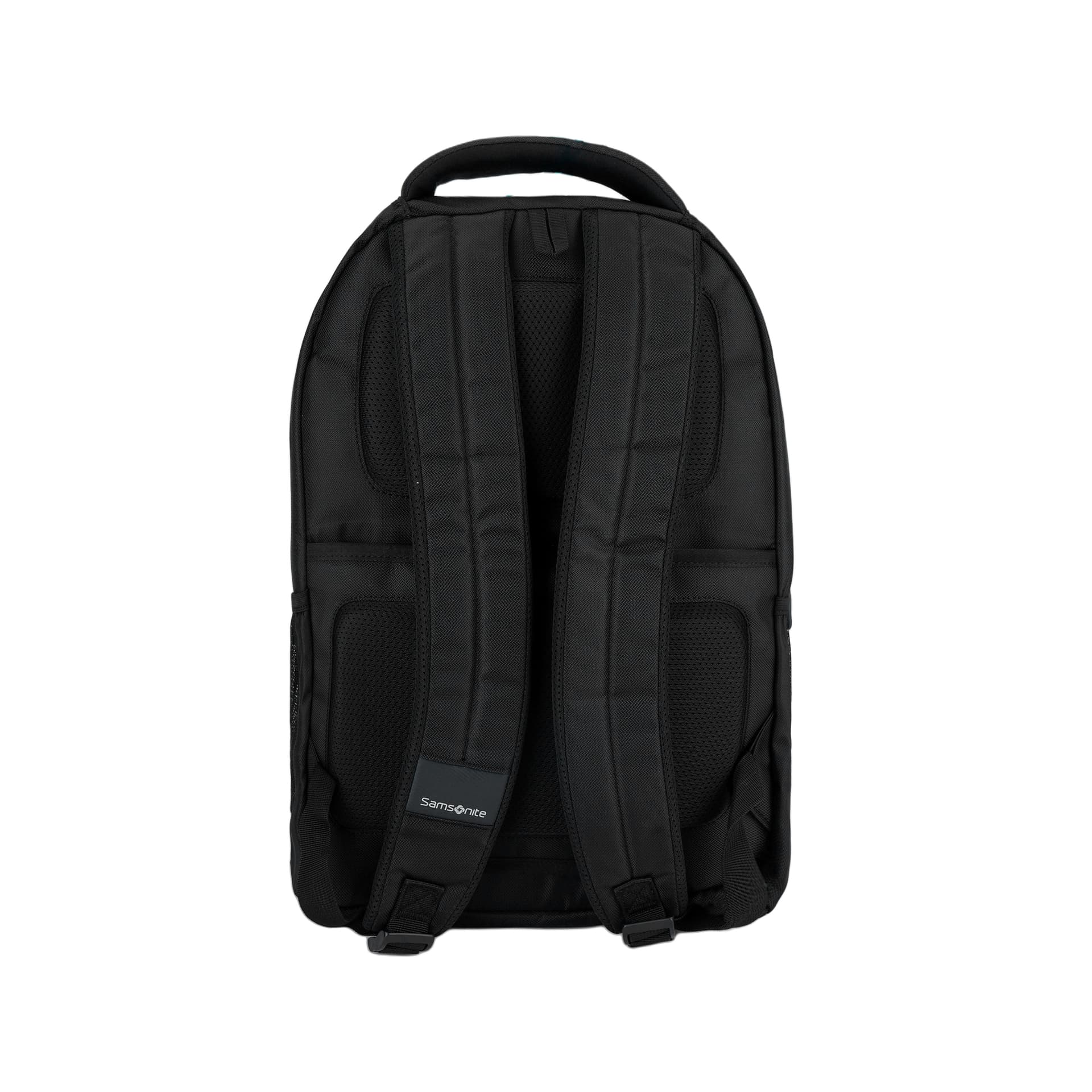 Рюкзак SAMSONITE - изображение 7