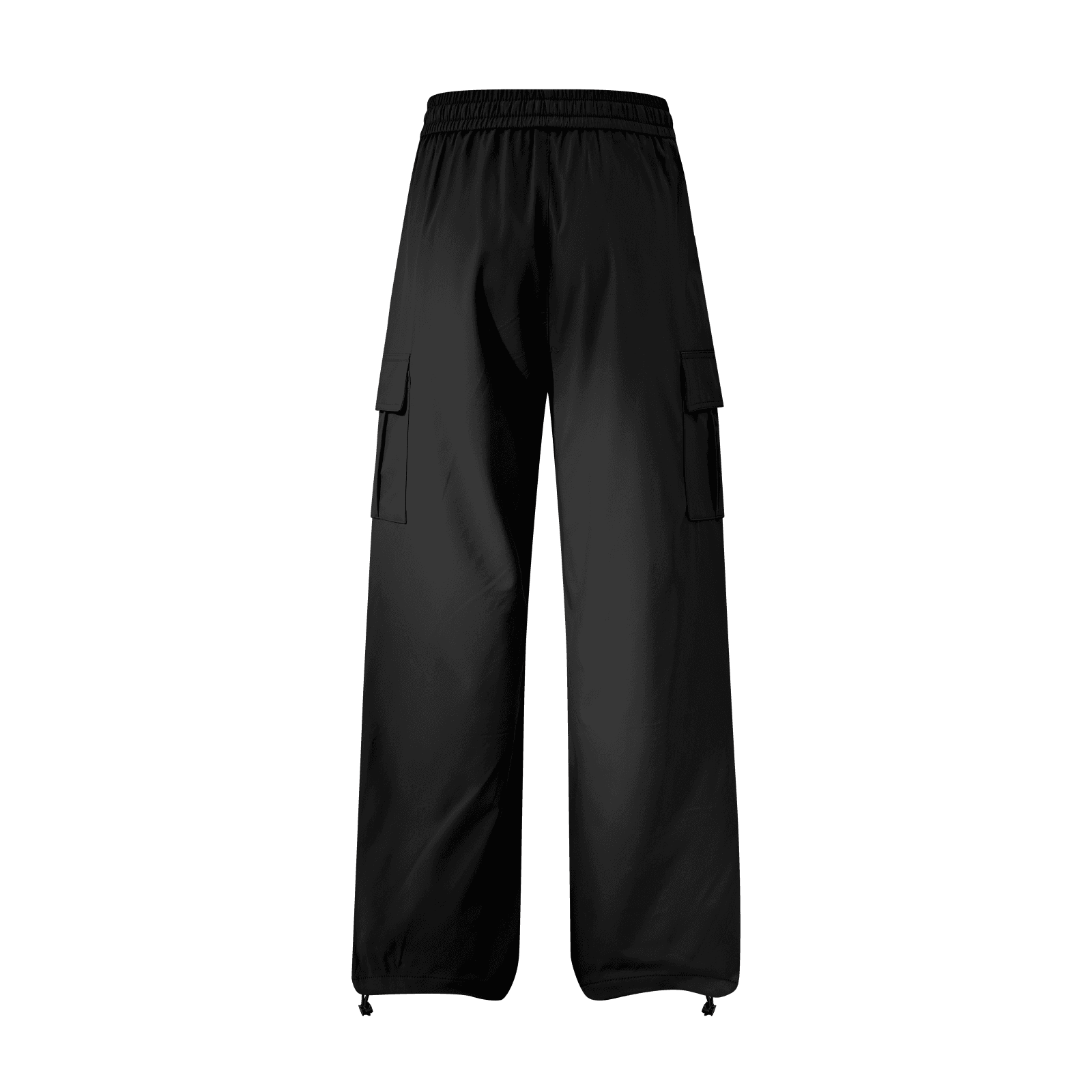 Штаны Kawasaki Unisex Карго Брюки - изображение 2
