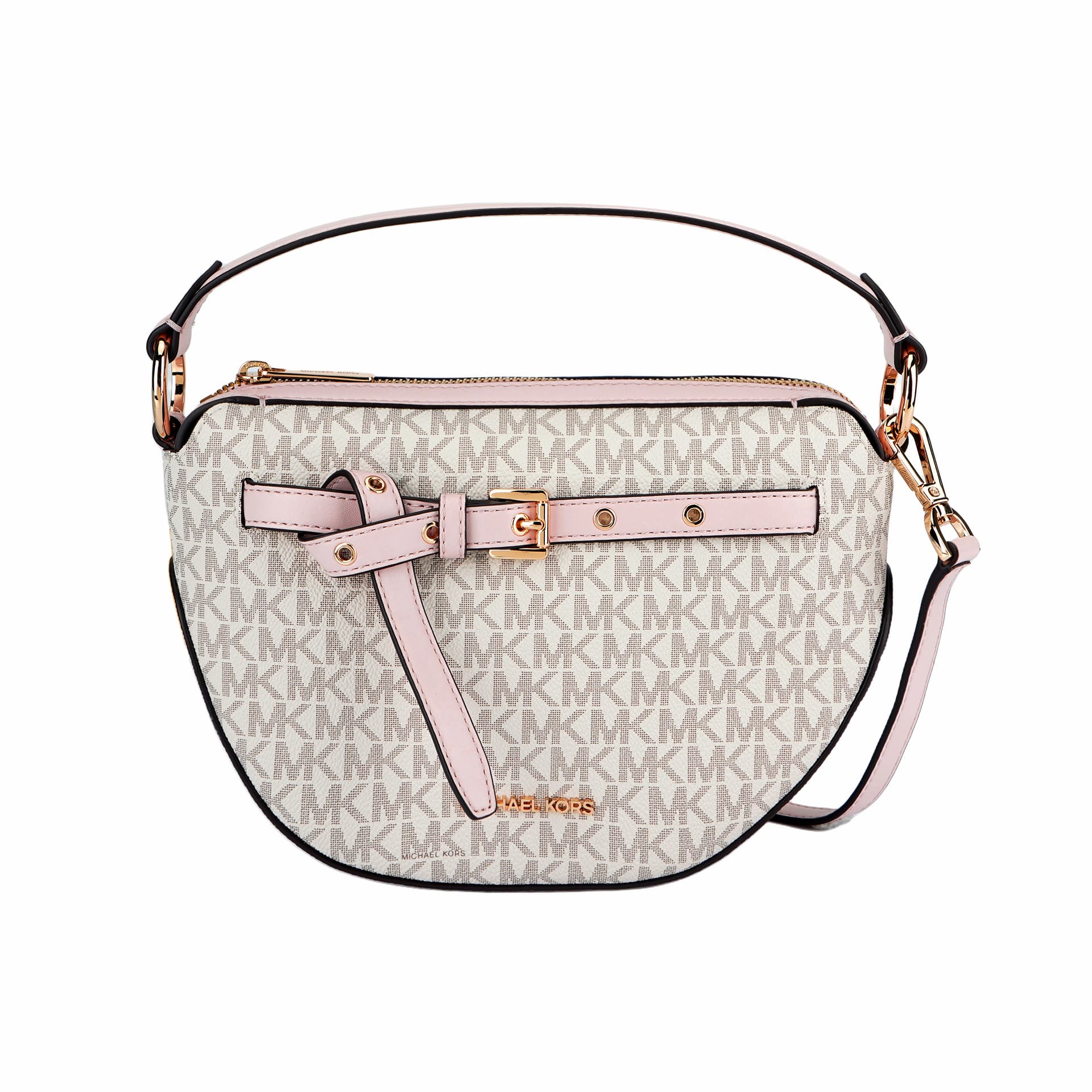 Сумка через плечо MICHAEL KORS MK - изображение 2