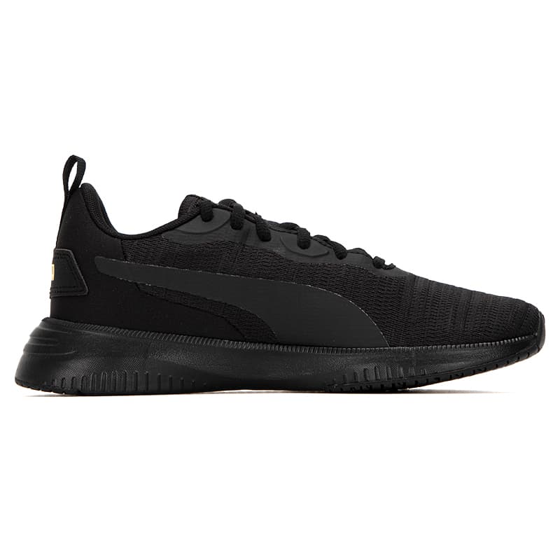 Кроссовки PUMA Flyer Flex - изображение 2